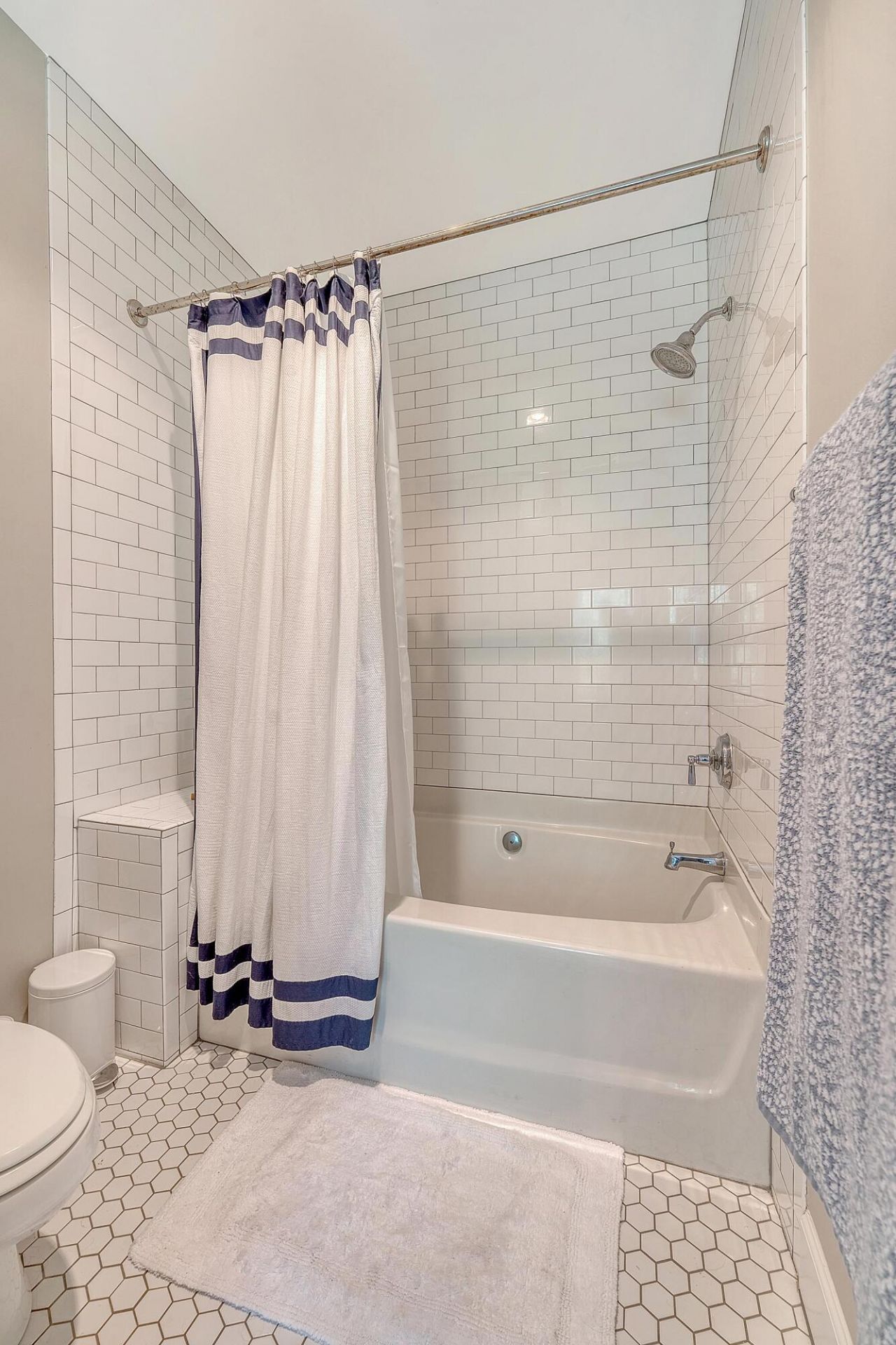 45 Fenwick Drive Photo 22