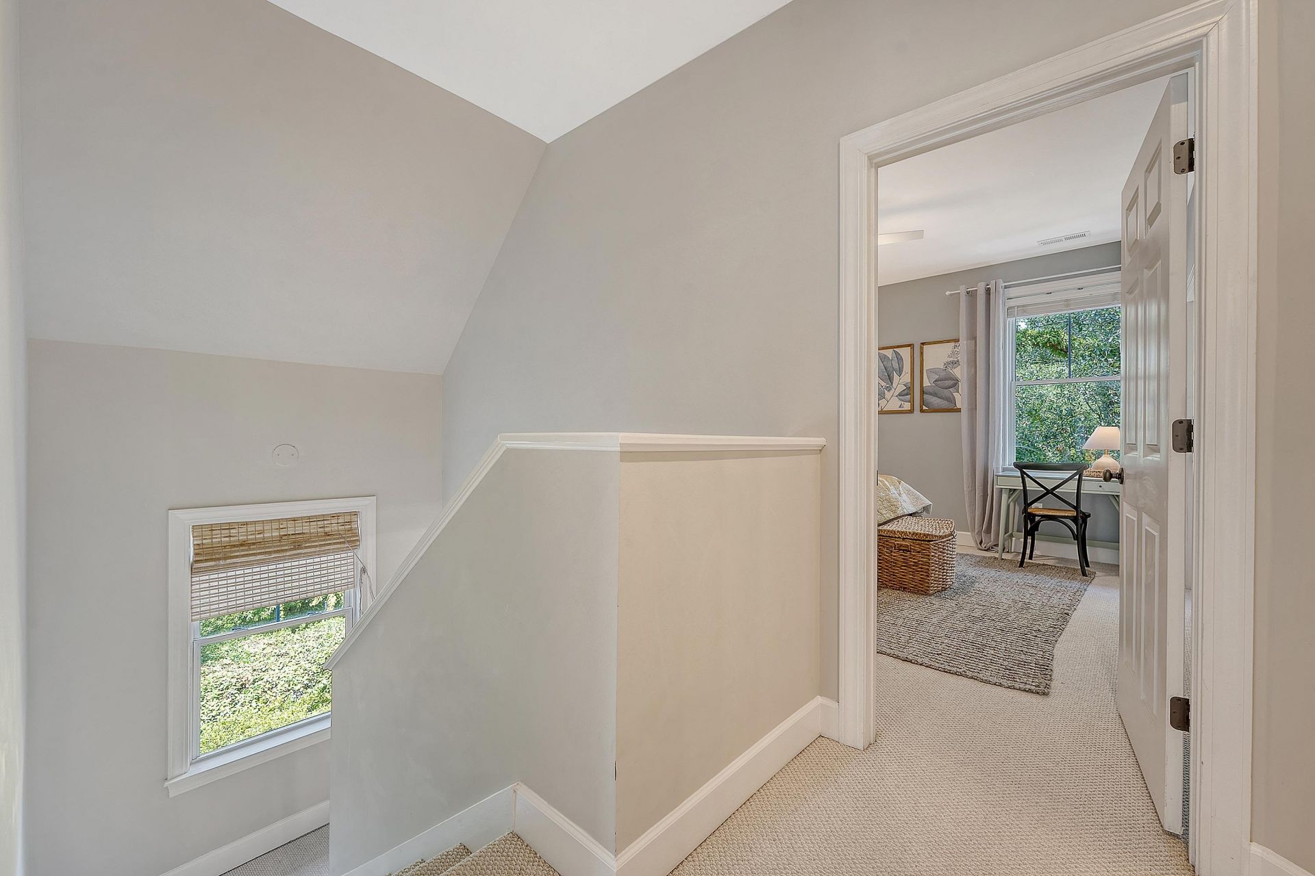 45 Fenwick Drive Photo 24