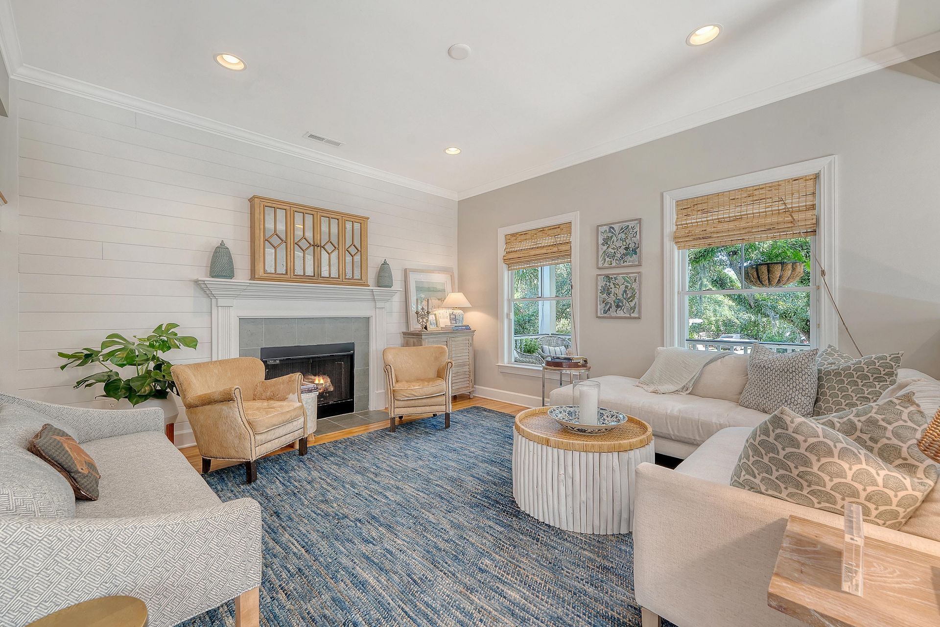 45 Fenwick Drive Photo 3