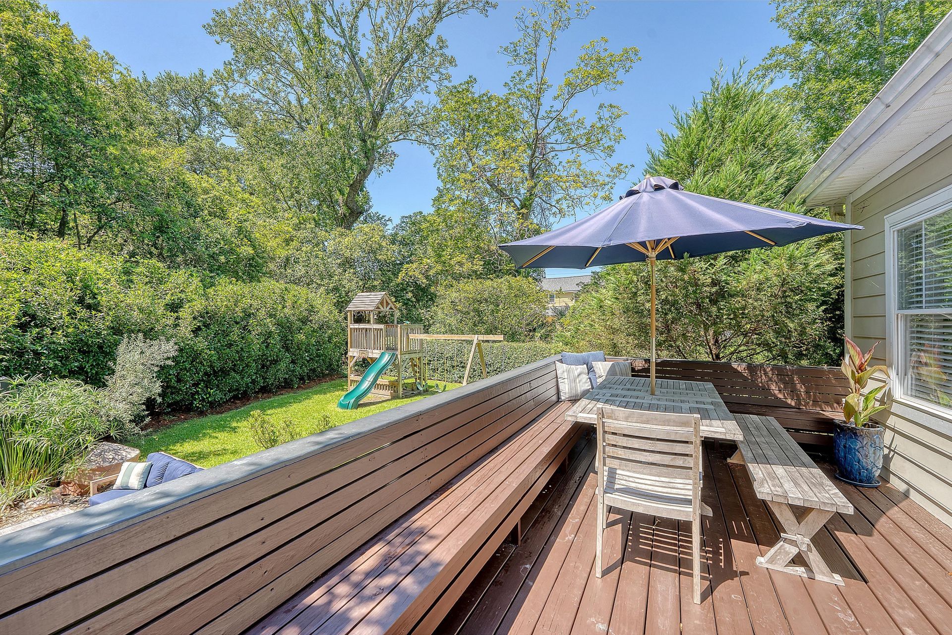 45 Fenwick Drive Photo 31