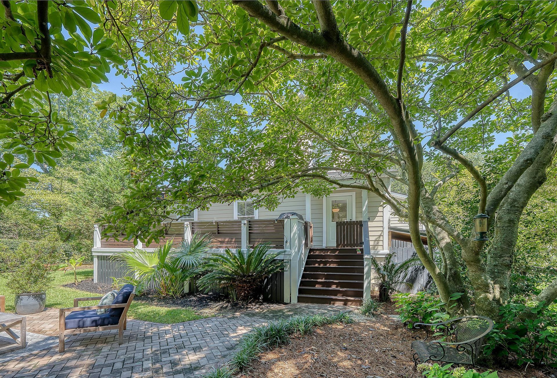 45 Fenwick Drive Photo 33