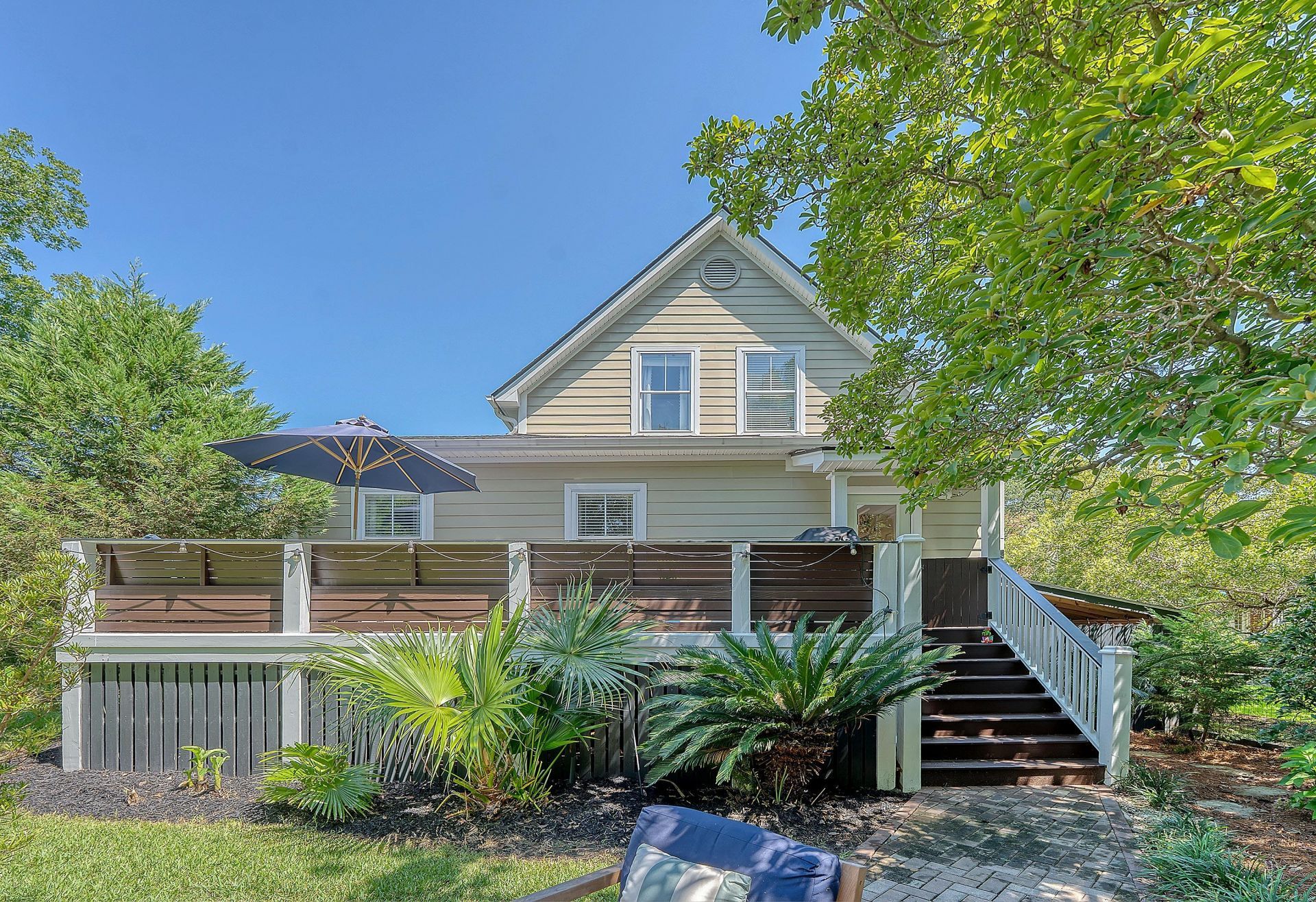 45 Fenwick Drive Photo 34