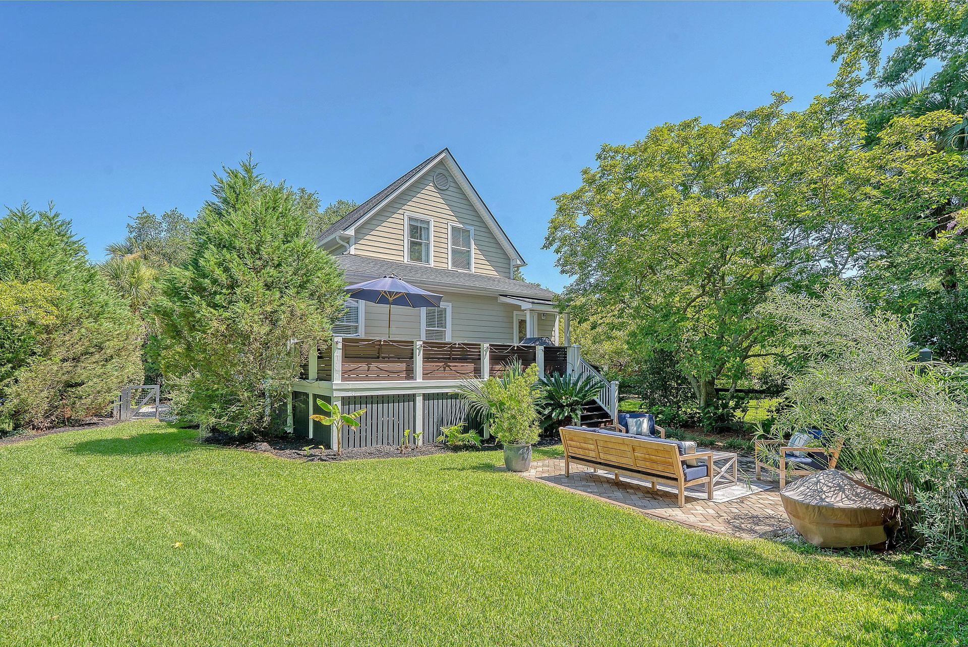 45 Fenwick Drive Photo 35