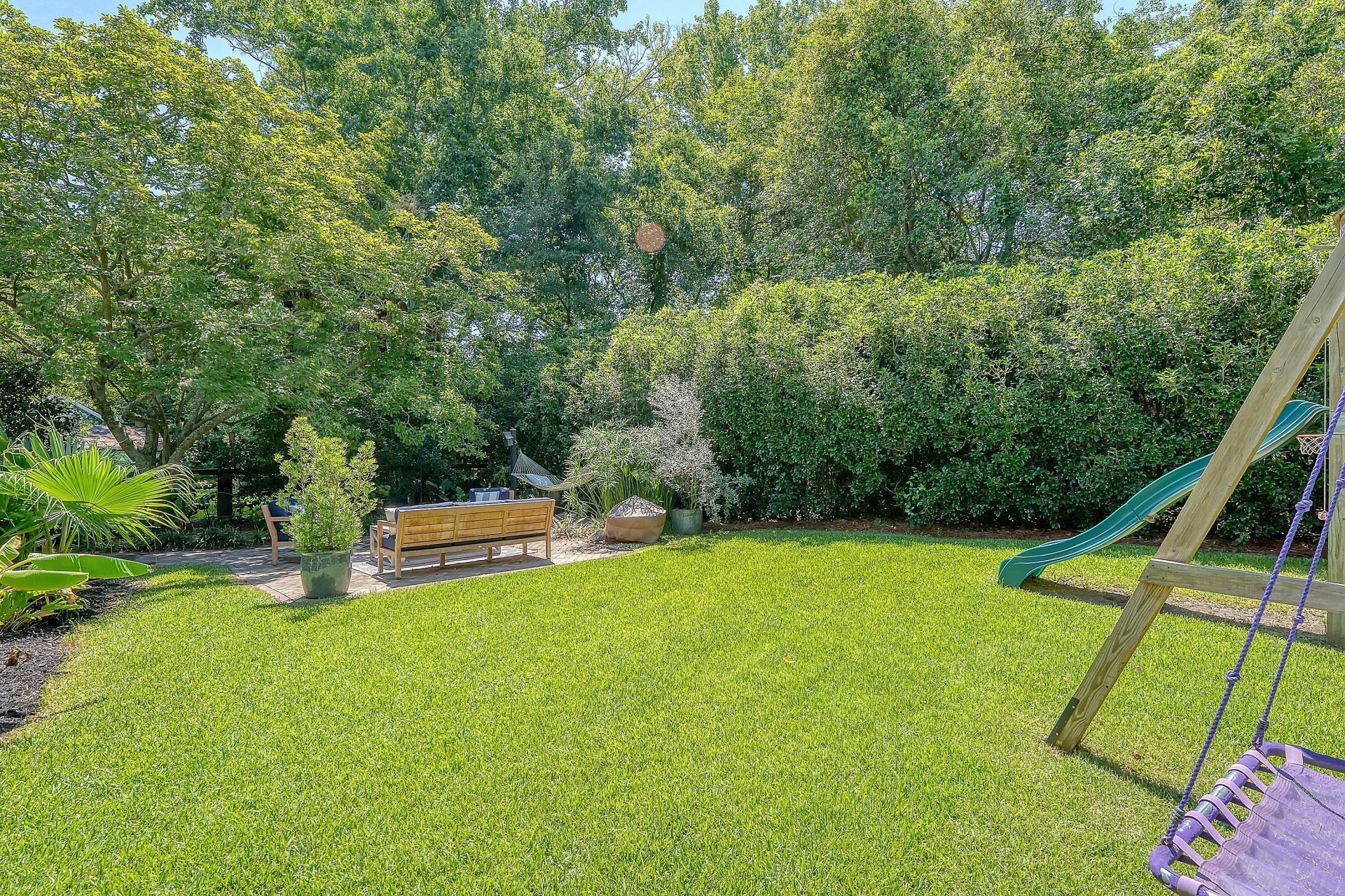 45 Fenwick Drive Photo 36