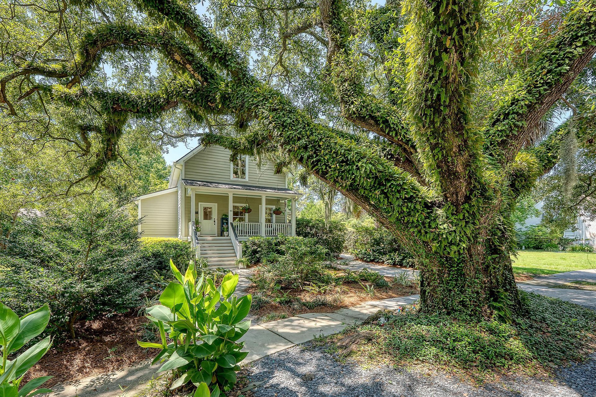 45 Fenwick Drive Photo 38