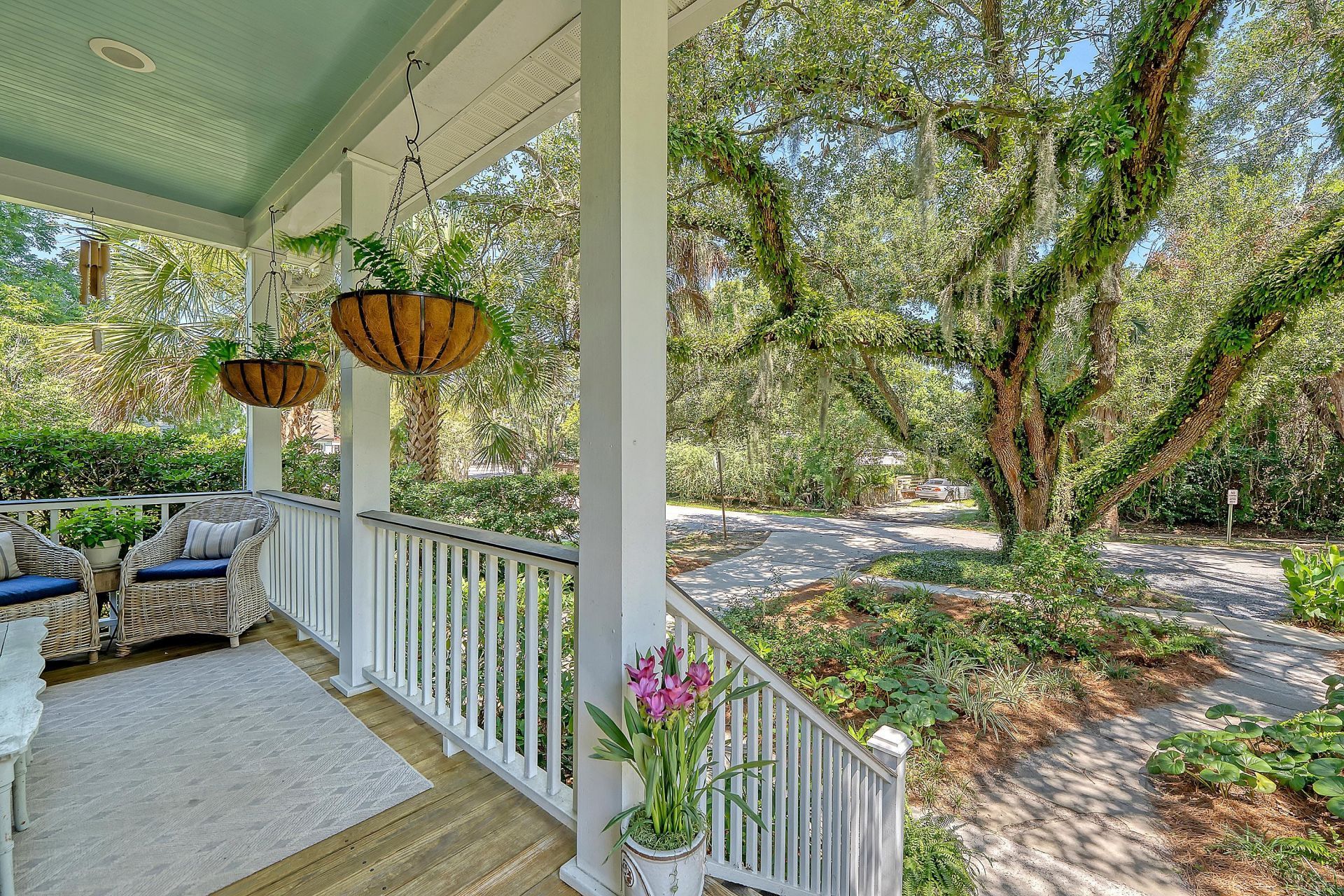 45 Fenwick Drive Photo 39