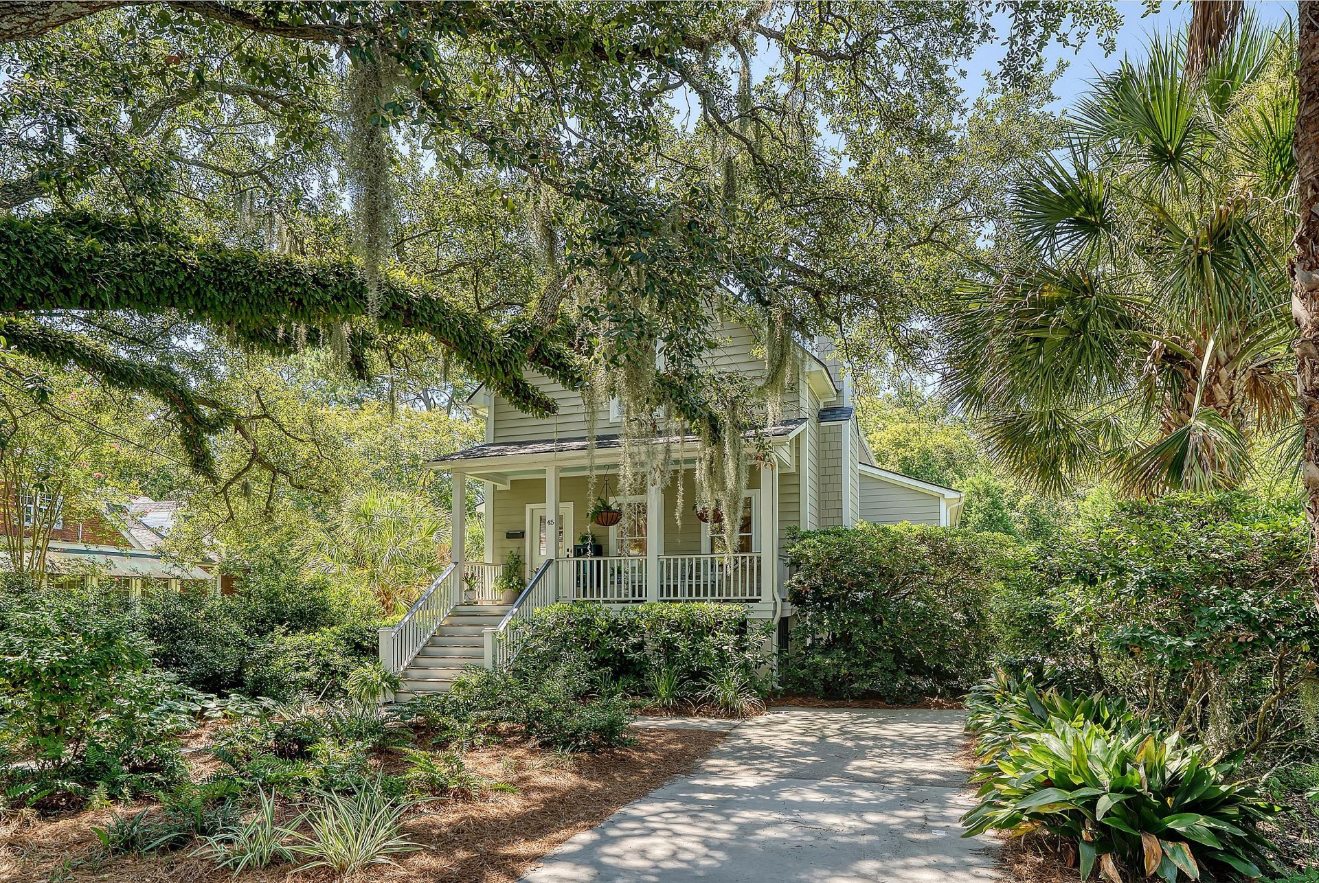 45 Fenwick Drive Photo 40