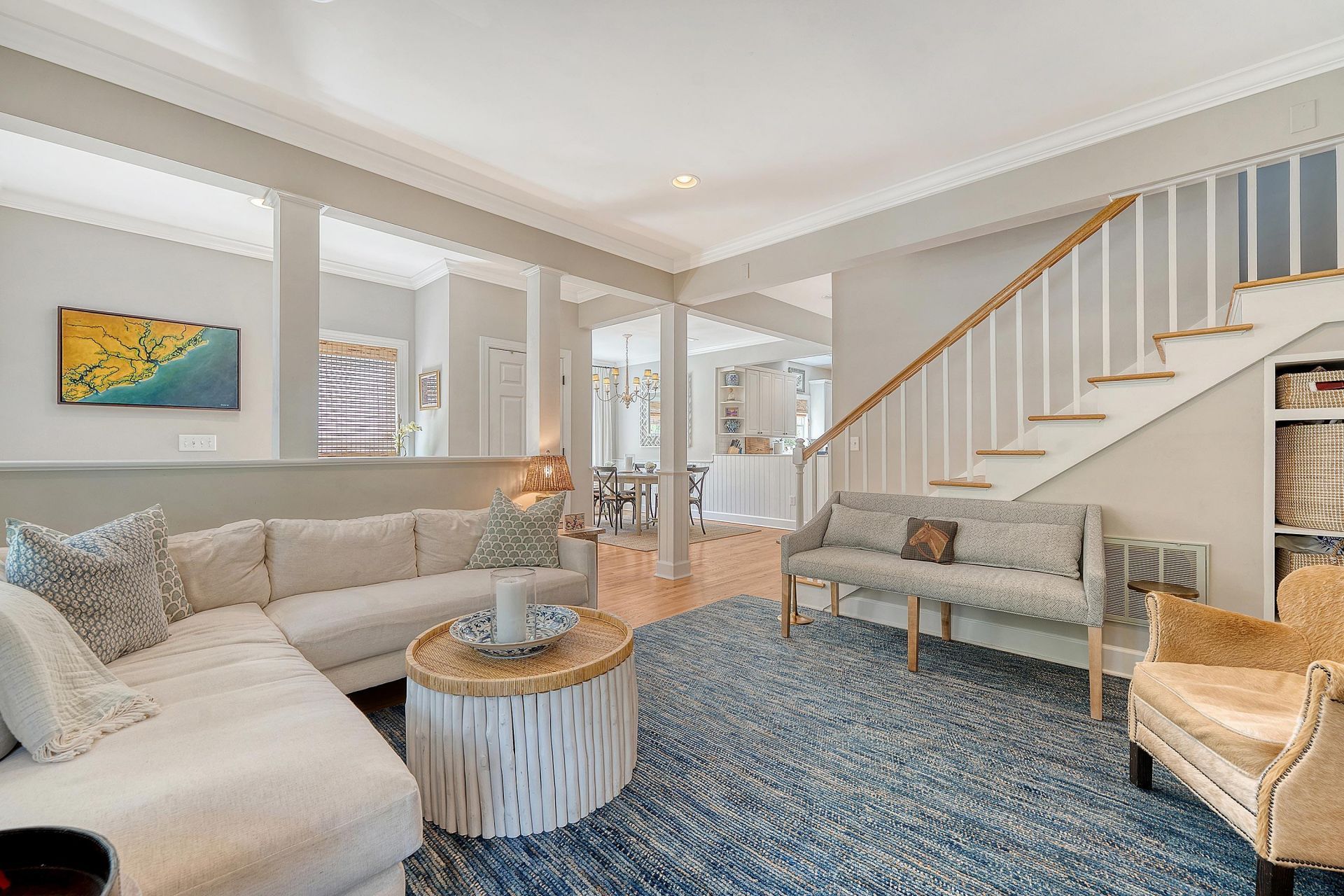 45 Fenwick Drive Photo 5