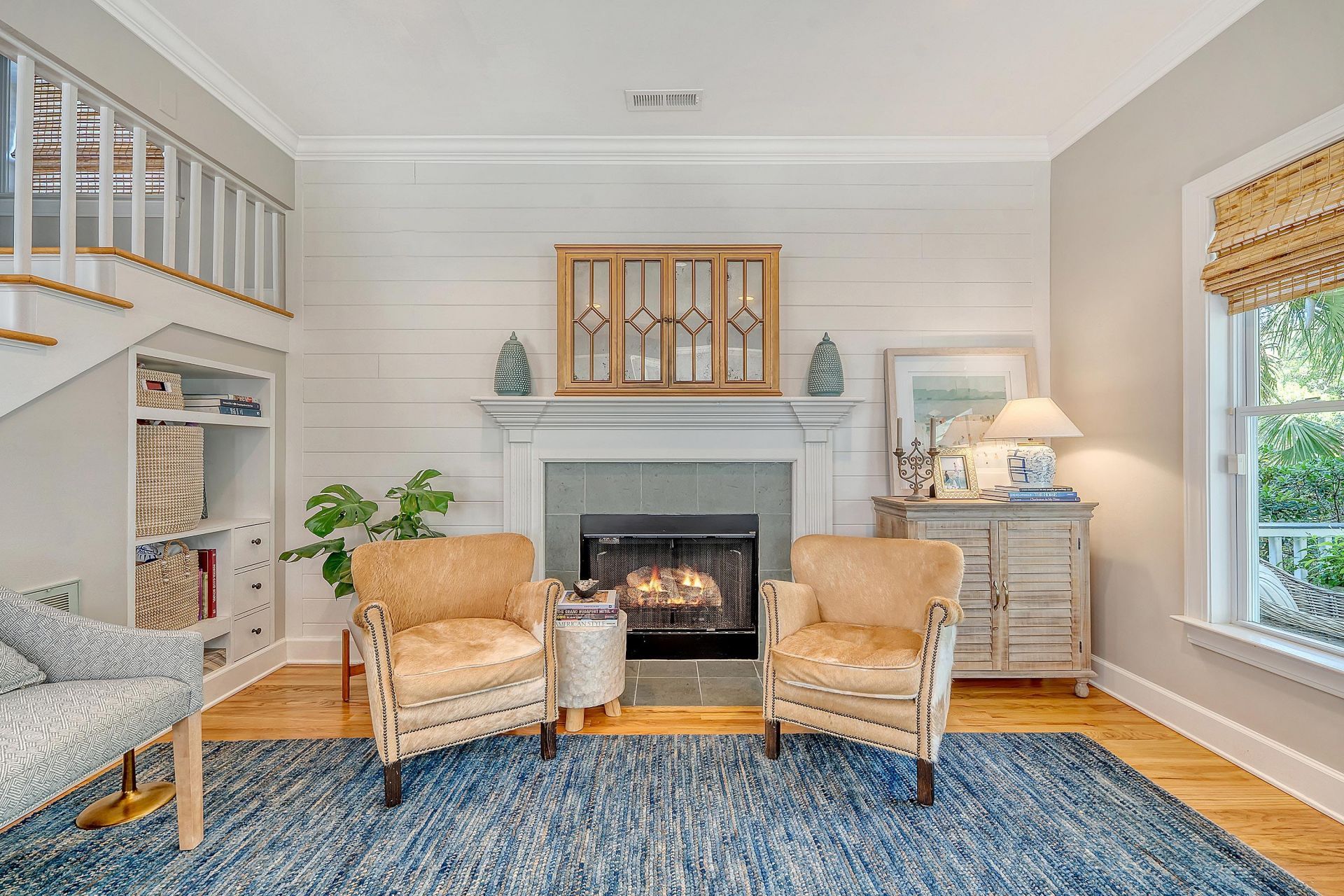 45 Fenwick Drive Photo 6
