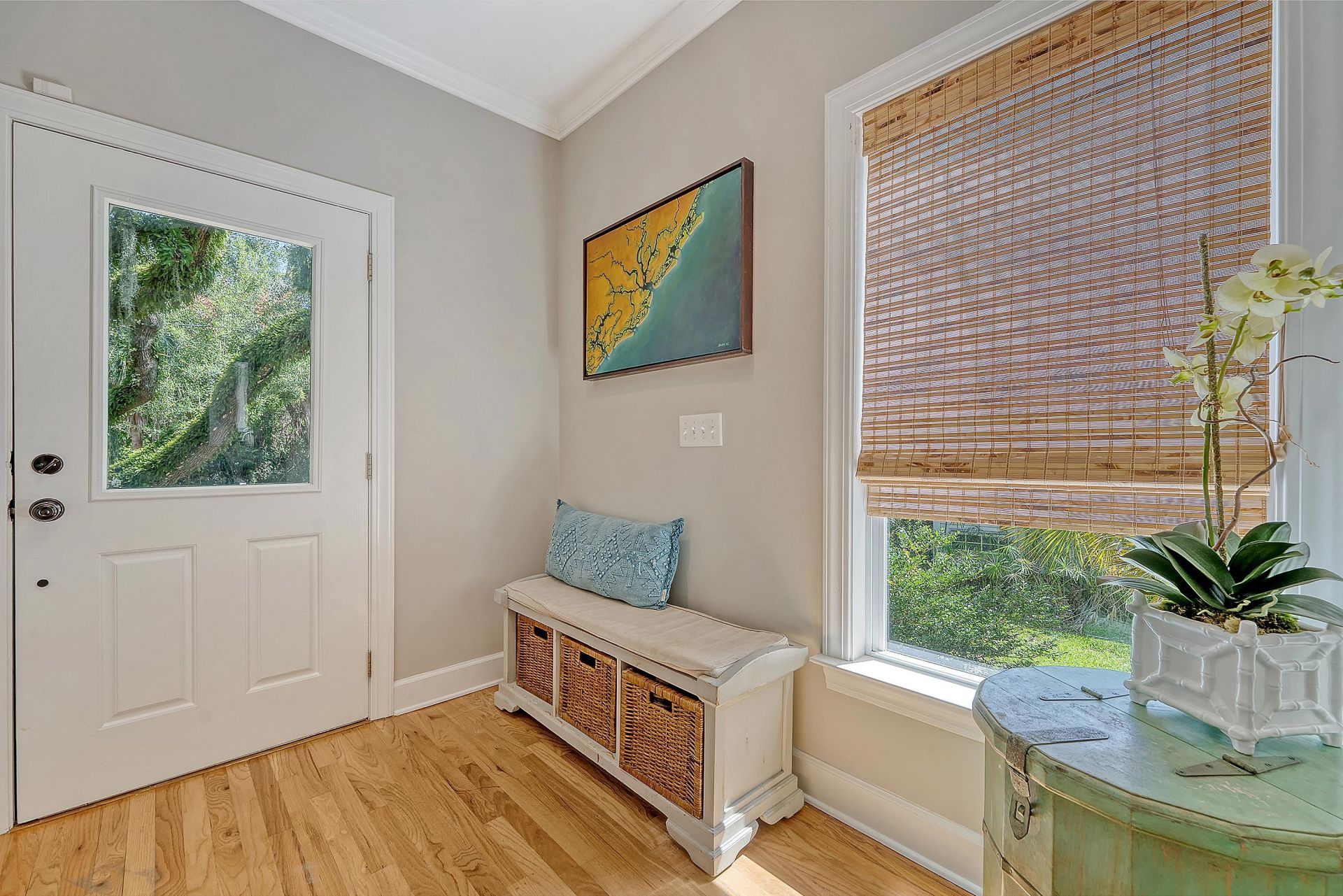 45 Fenwick Drive Photo 7