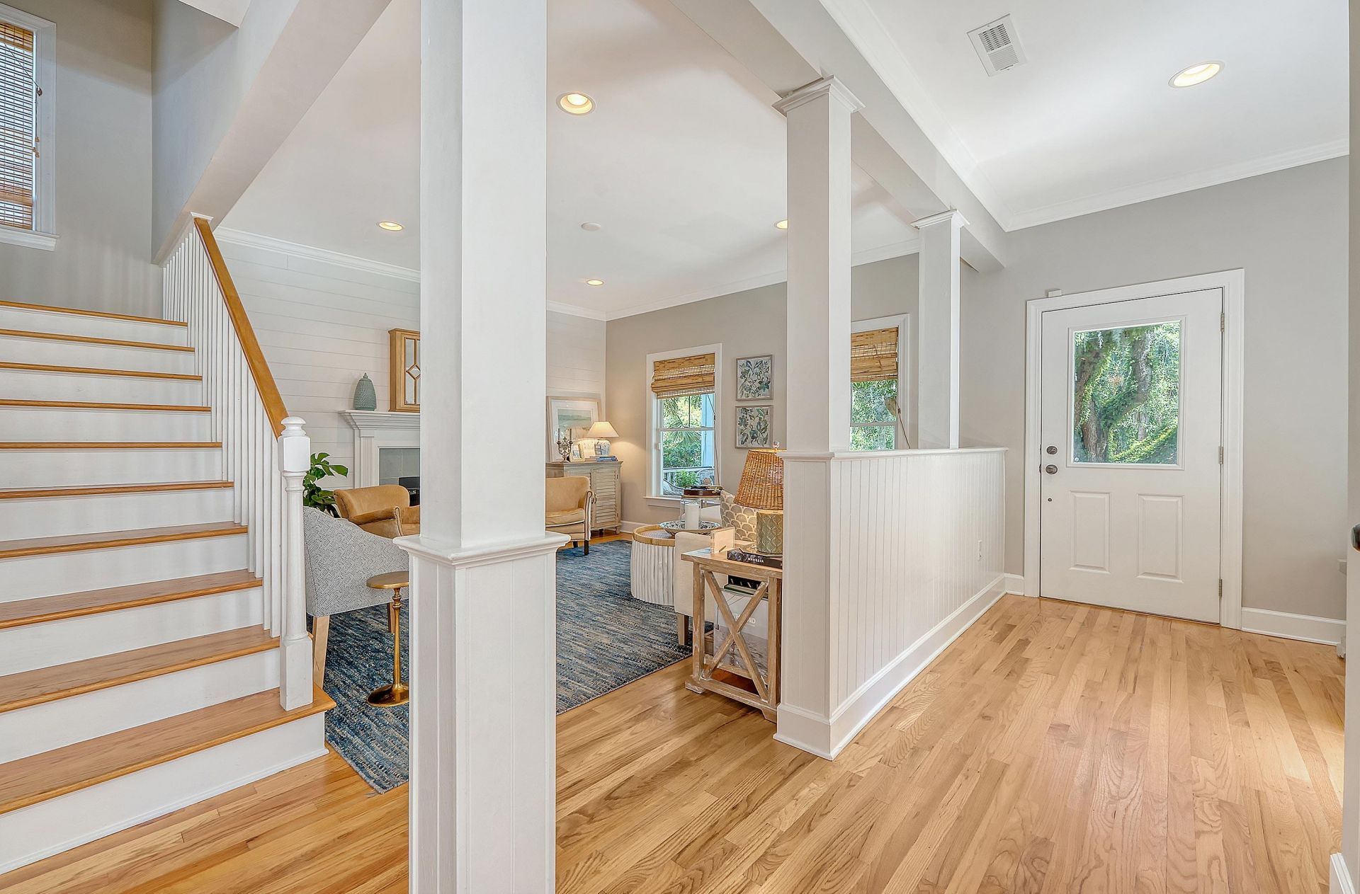 45 Fenwick Drive Photo 8