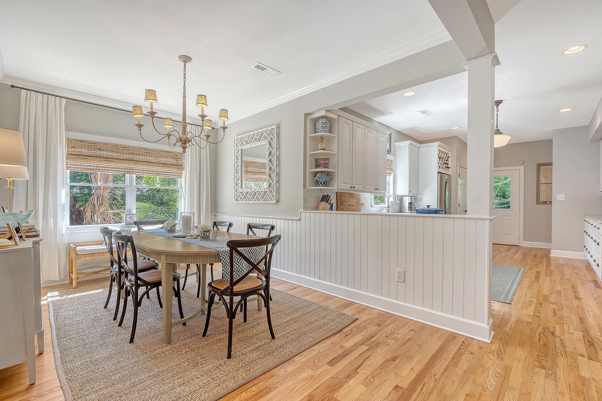45 Fenwick Drive Photo 9