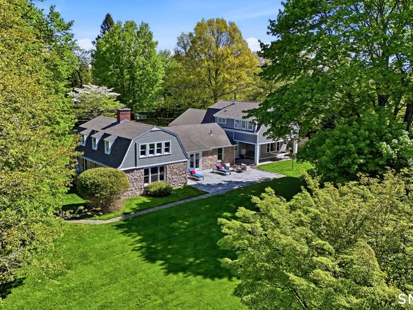 1335 Pequot, Stonington, CT 06378