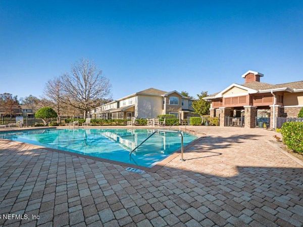 8550 ARGYLE BUSINESS Loop, Unit 306, Jacksonville, FL 32244