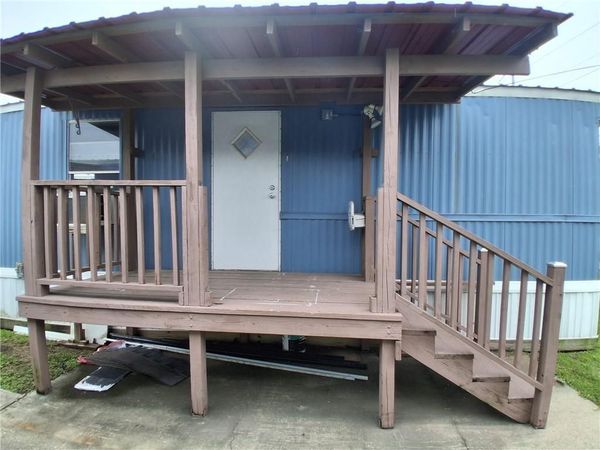 1234 CENTRAL AVENUE Avenue , Westwego, LA 70094