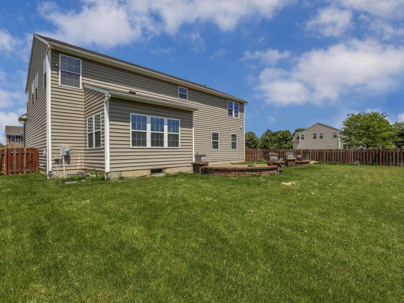 141 Prince Road SW, Etna, OH 43062 Photo 10