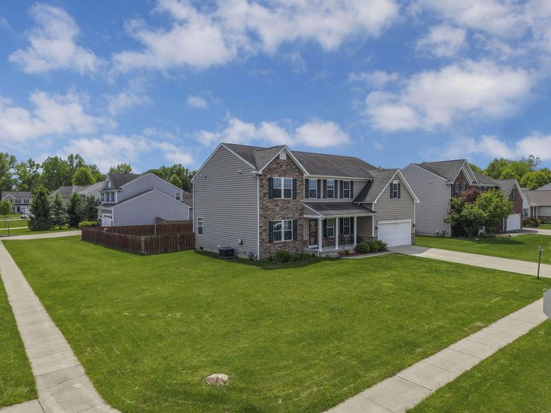 141 Prince Road SW, Etna, OH 43062 Photo 12