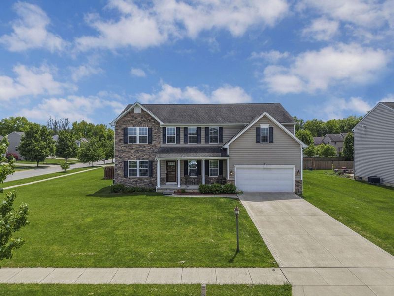 141 Prince Road SW, Etna, OH 43062 Photo 13
