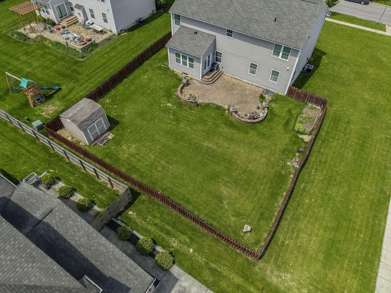 141 Prince Road SW, Etna, OH 43062 Photo 15