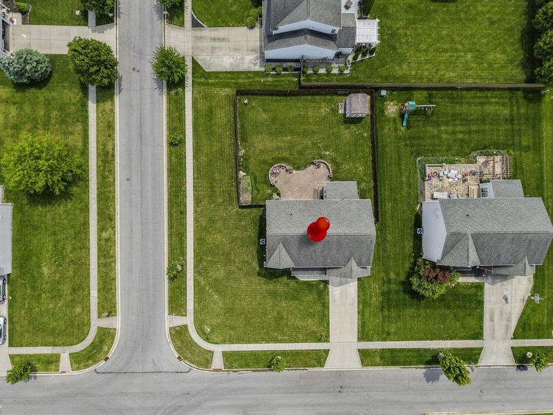 141 Prince Road SW, Etna, OH 43062 Photo 16