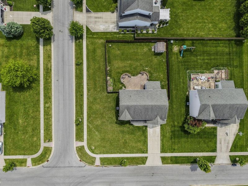 141 Prince Road SW, Etna, OH 43062 Photo 17