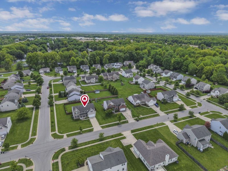 141 Prince Road SW, Etna, OH 43062 Photo 18