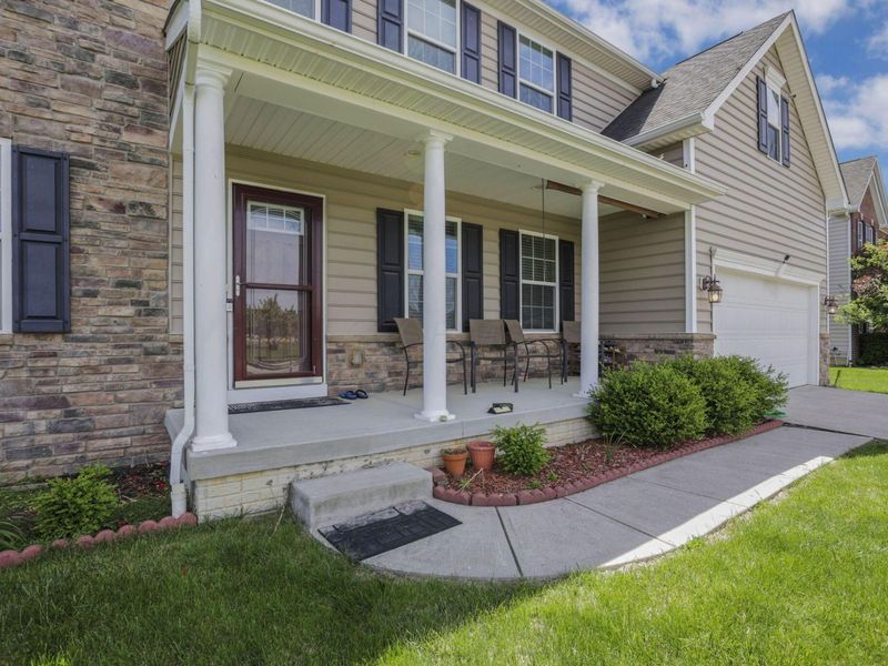 141 Prince Road SW, Etna, OH 43062 Photo 20