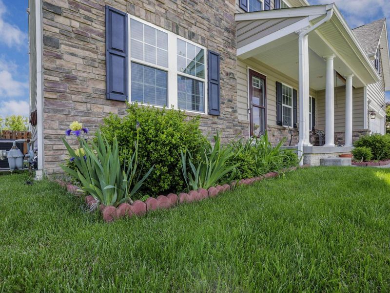 141 Prince Road SW, Etna, OH 43062 Photo 21