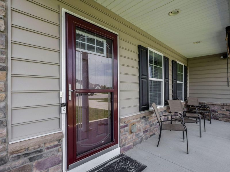 141 Prince Road SW, Etna, OH 43062 Photo 23