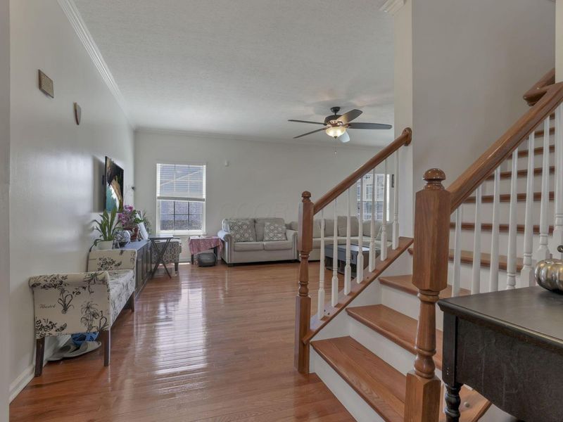 141 Prince Road SW, Etna, OH 43062 Photo 28