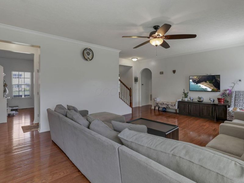 141 Prince Road SW, Etna, OH 43062 Photo 32