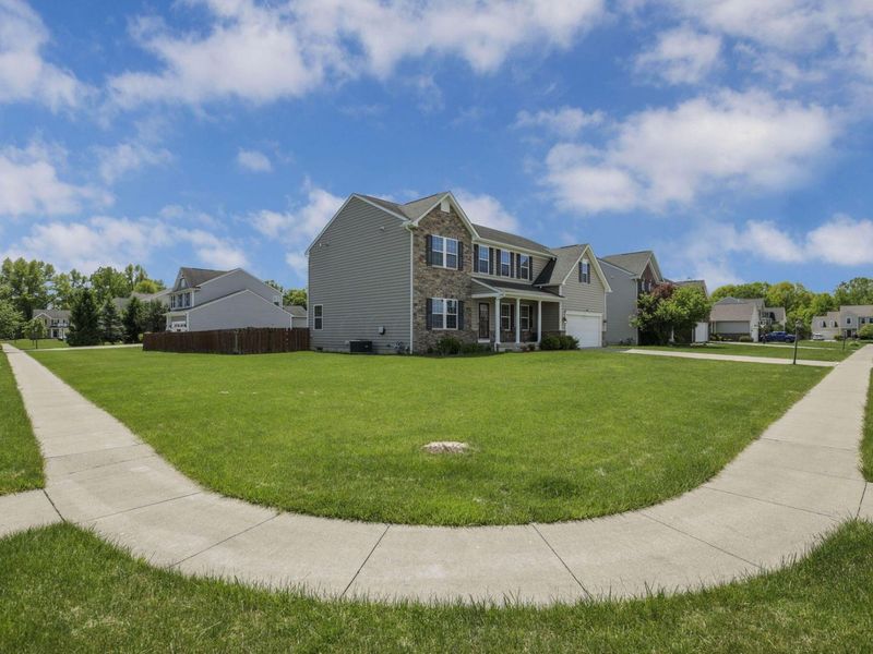 141 Prince Road SW, Etna, OH 43062 Photo 4
