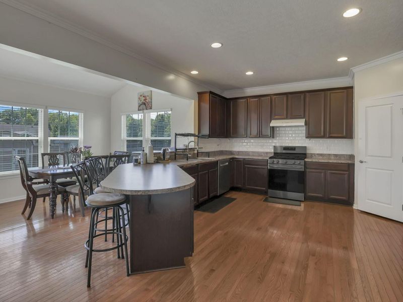 141 Prince Road SW, Etna, OH 43062 Photo 40