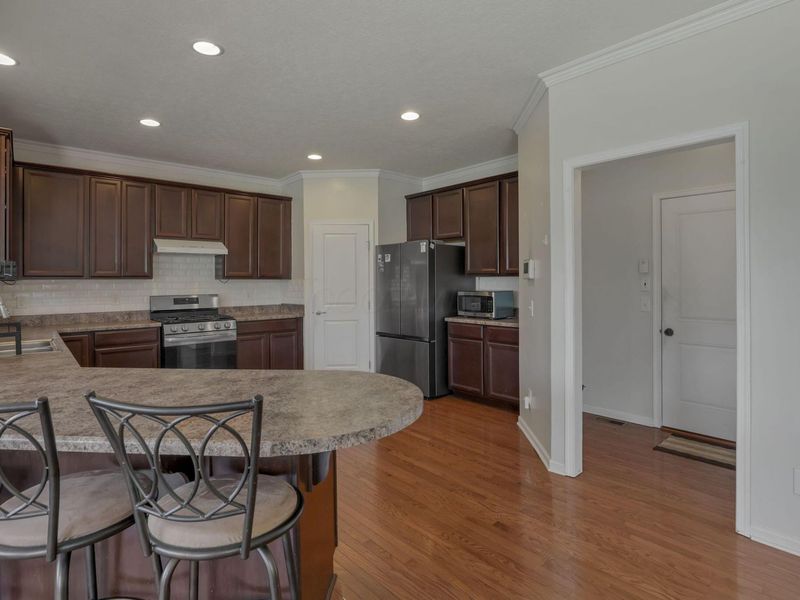 141 Prince Road SW, Etna, OH 43062 Photo 41