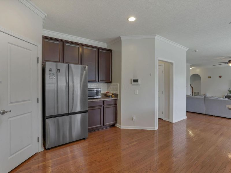 141 Prince Road SW, Etna, OH 43062 Photo 43