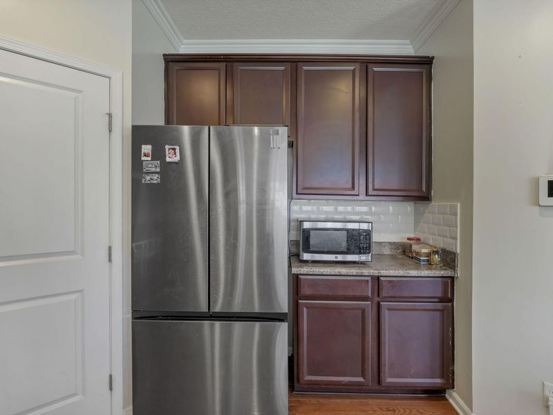 141 Prince Road SW, Etna, OH 43062 Photo 44