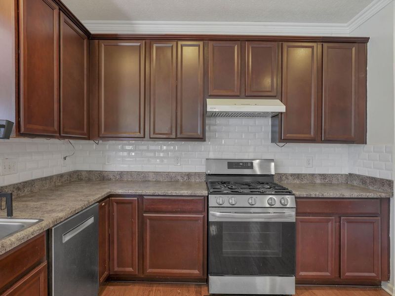 141 Prince Road SW, Etna, OH 43062 Photo 45