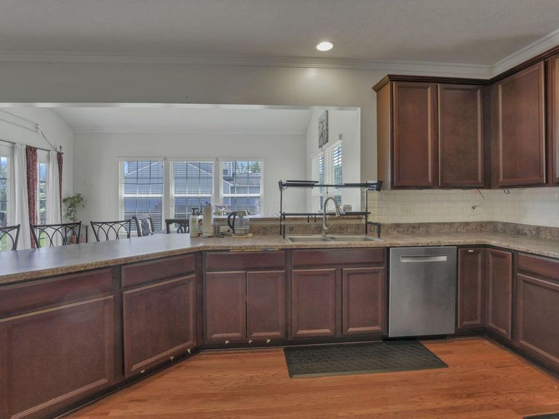 141 Prince Road SW, Etna, OH 43062 Photo 46