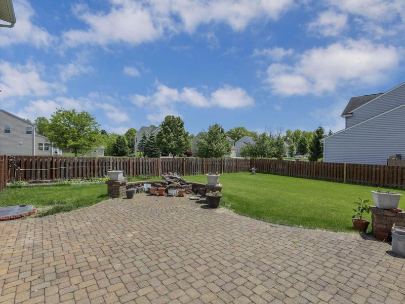141 Prince Road SW, Etna, OH 43062 Photo 5