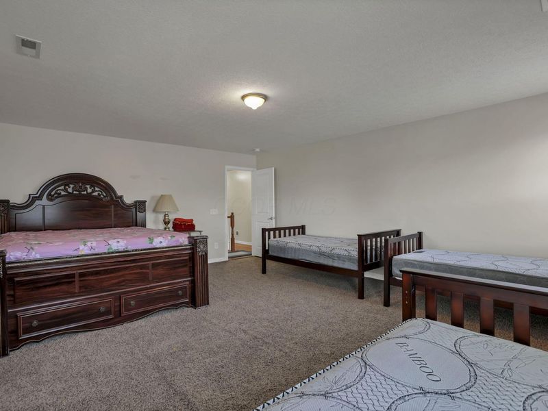 141 Prince Road SW, Etna, OH 43062 Photo 50