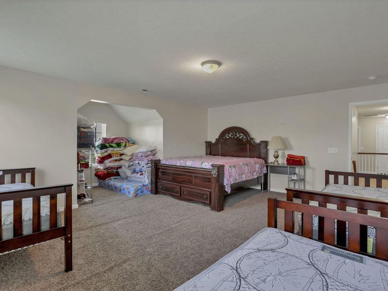 141 Prince Road SW, Etna, OH 43062 Photo 51