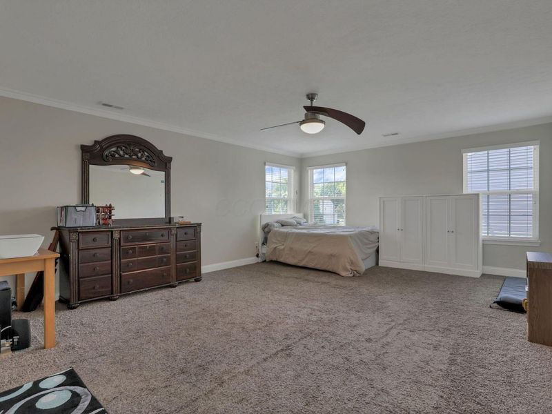 141 Prince Road SW, Etna, OH 43062 Photo 52