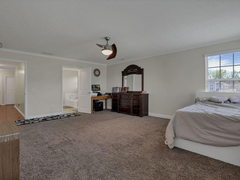 141 Prince Road SW, Etna, OH 43062 Photo 53