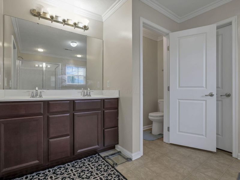 141 Prince Road SW, Etna, OH 43062 Photo 55