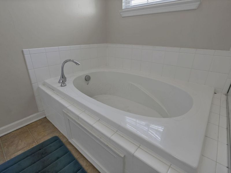 141 Prince Road SW, Etna, OH 43062 Photo 59