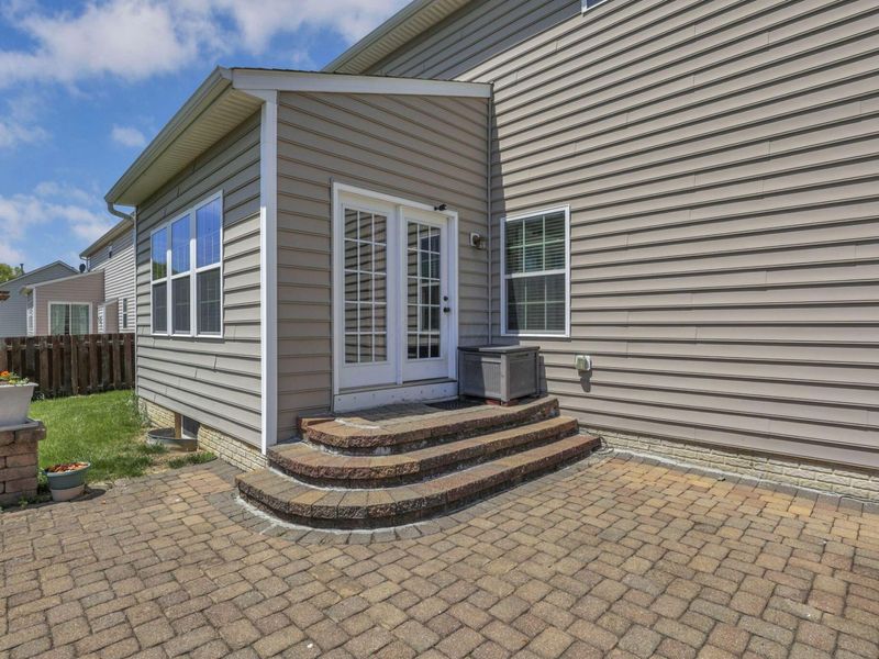 141 Prince Road SW, Etna, OH 43062 Photo 6