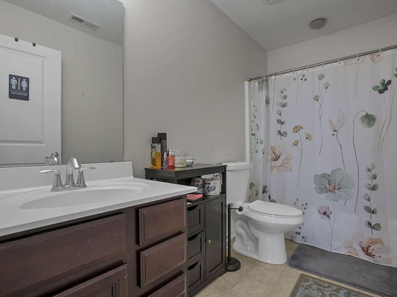 141 Prince Road SW, Etna, OH 43062 Photo 61