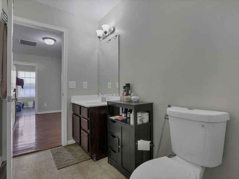 141 Prince Road SW, Etna, OH 43062 Photo 62