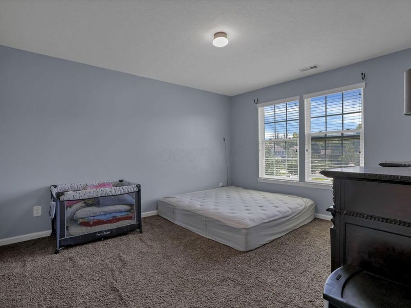 141 Prince Road SW, Etna, OH 43062 Photo 63