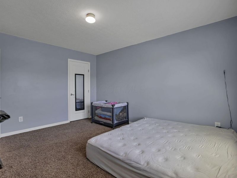 141 Prince Road SW, Etna, OH 43062 Photo 64